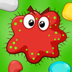 Viruses Attack icono