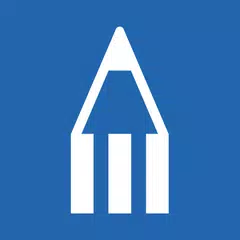 Descargar APK de Prowise Presenter