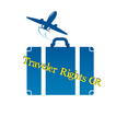 ”Traveler Rights GR