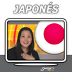 Hablar Japonés (n) APK