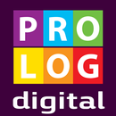 Prolog Digital Edition (fr) APK
