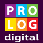 Prolog Digital Edition (fr) icône