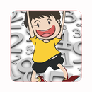 Numbers for Kids APK