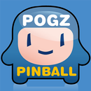 Pogz pinball APK