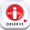 iObserve Free