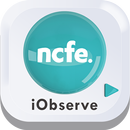 iObserve NCFE APK