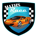 APK Maths Race