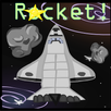 Rocket! APK