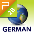 Plato Games German 2B (Phone)
