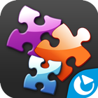 Puzzle Pix icône