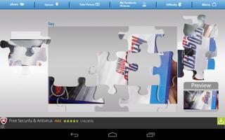 Puzzle Pix screenshot 2