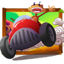Stunt Karts APK
