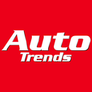 Auto Trends APK