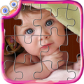 Baby Puzzle