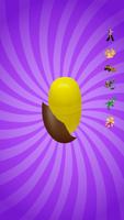 Easter Egg Toys imagem de tela 3