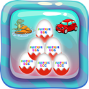 Egg Toys APK