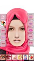 برنامه‌نما Real Make Up: Girl عکس از صفحه