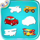 Vehicles Pairing APK