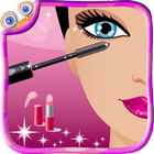 Real Make Up आइकन