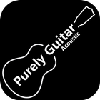 Learn Acoustic Guitar Lessons icon