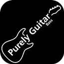 Learn Bass Guitar Lessons Free APK