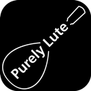 Learn Lute Lessons & Practice APK