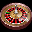 APK Roulette Z - Vegas Casino