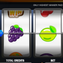 APK Slot Machine 3