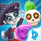 El Caramelica: Me Gusta Match иконка
