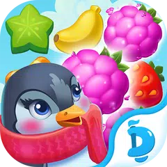 Popsicle Mix APK download