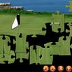 Golf Jigsaw Puzzle 800x600