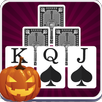 Pyramid Solitaire APK