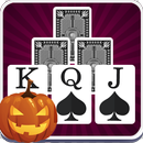 Pyramid Solitaire APK