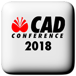 CAD 2018