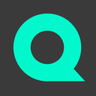 QJAM - Live artist video chat 图标