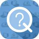 Qumamos (Quiz Masa Mos) APK