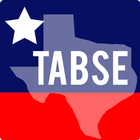 TABSE icon