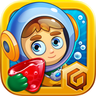 Ocean Quest icon