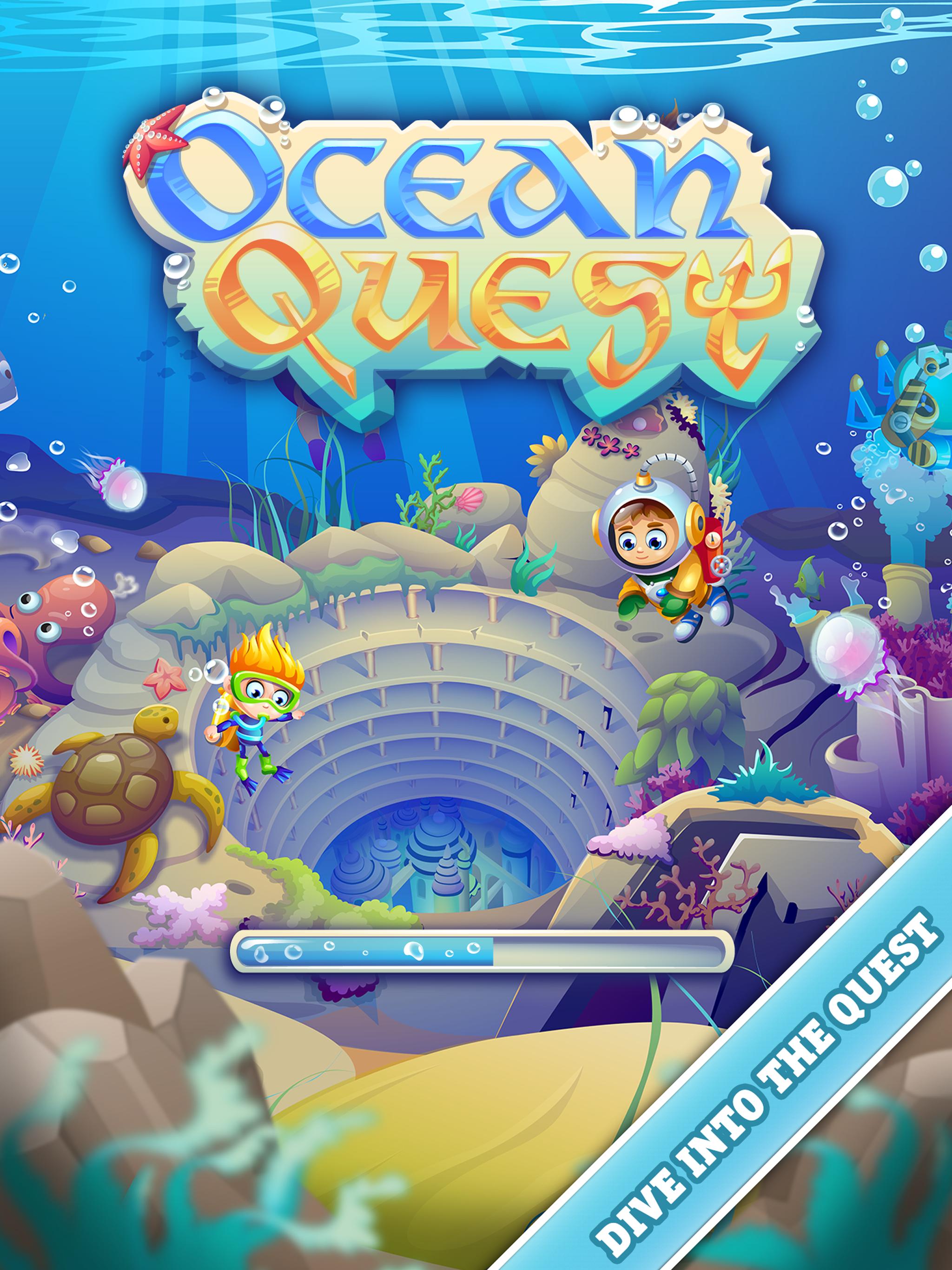 Игры океаны играть. Игра Ocean. Игра "океан". Компьютерная игра про океан. Оушен игра.