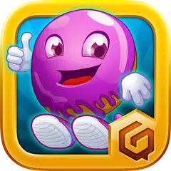 Donut Haze APK 下載