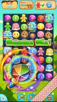 Donut Haze screenshot 2