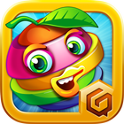 Fruit Farm Frenzy-icoon