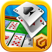 Solitaire Dünya Turu