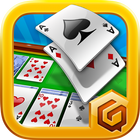 Solitaire World Tour आइकन