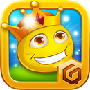 Puffy Pop APK