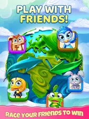 Forest Rescue RUN APK download