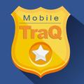 Mobile TraQ