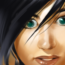 Alexia Crow The Cave of Heroes APK