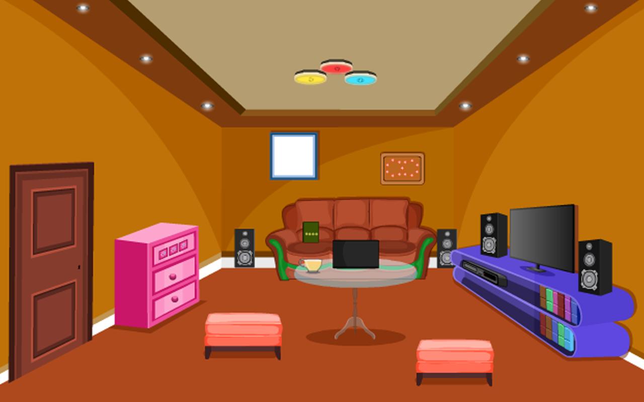 Free Room Escape Games Y Free Room Escape Games Y