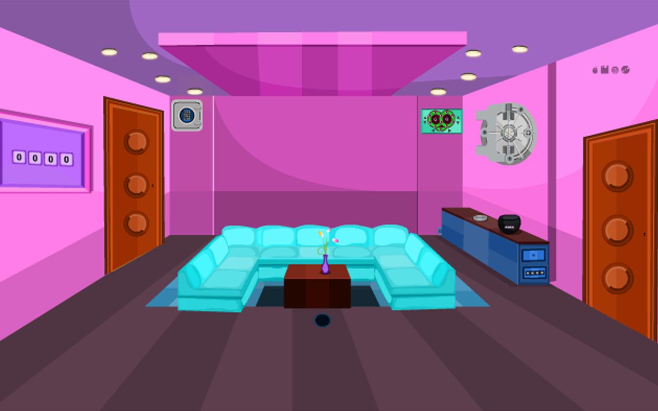 Escape Games-Puzzle Rooms 17 for Android - APK Download